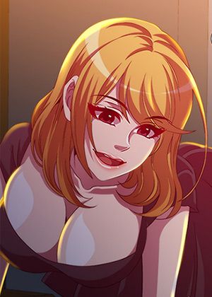 海贼王 - 路飞的海贼王梦想之旅